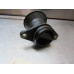 05C410 Engine Oil Fill Tube From 2007 VOLVO S40  2.5